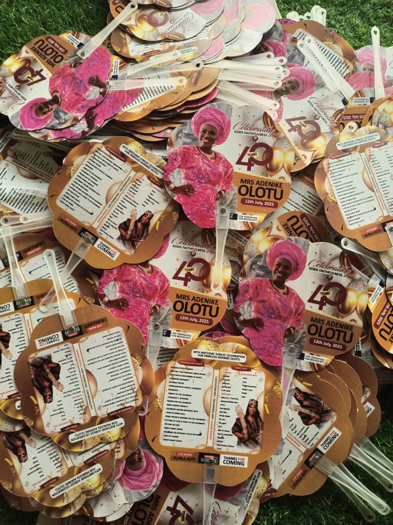 Sewaab Gallery Image 51